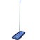 578945_conjunto_mop_po_100_cm_profi