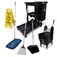 579007_kit_para_limpeza_profissional_n_3_preto_nykt03