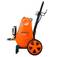 Lavadora alta vaz�o m�dia press�o 600 lbs 1103W 20L/min - J40/20  220V