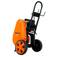 Lavadora alta vaz�o m�dia press�o 600 lbs 1103W 20L/min - J40/20  220V