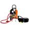 Lavadora alta vaz�o m�dia press�o 600 lbs 1103W 20L/min - J40/20  220V