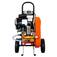 Lavadora alta vaz�o m�dia press�o 600 lbs 1103W 20L/min - J40/20  220V