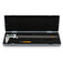 Paqu�metro digital capacidade 300 mm leitura de 0,01 mm - 100.178BL-NEW