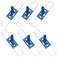 579065_armacao_para_mop_po_45_cm_com_6_pecas_profi