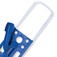 Arma��o para mop p� 80 cm com 3 pe�as - Profi