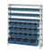 579087_estante_metalica_com_49_gavetas_azul_medidas_diversas_em49a