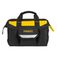 579096_bolsa_para_ferramentas_300_x_225_mm_com_13_bolsos_stst512114la