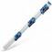 579112_organizador_em_aluminio_para_3_acessorios_3_pecas