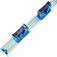 Organizador em alum�nio para 6 acess�rios - OA06AZ