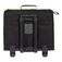 Bolsa para ferramentas com al�a telesc�pica e rodas - 1-97-515LA