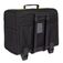 Bolsa para ferramentas com al�a telesc�pica e rodas - 1-97-515LA