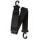 Bolsa para ferramentas 245 x 310 x 580 mm 12 bolsos - STST516126LA