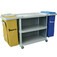 579165_carro_funcional_extra_2_bolsas_amarela_e_azul_com_fechamento