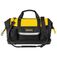 579168_bolsa_de_lona_para_ferramentas_com_base_plastica_stst74319la