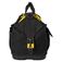 Bolsa de lona para ferramentas com base pl�stica - STST74319LA 