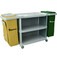 579173_carro_funcional_extra_2_bolsas_amarela_e_verde_com_fechamento