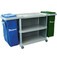 579272_carro_funcional_extra_2_bolsas_azul_e_verde_com_fechamento