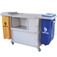 579278_carro_funcional_extra_2_bolsas_amarela_e_azul_com_porta