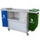 579281_carro_funcional_extra_2_bolsas_azul_e_verde_com_porta