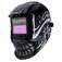 579309_mascara_de_solda_com_escurecimento_automatico_tonalidade_9_a_13_metal