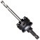 579347_suporte_para_serra_copo_de_32_a_210_mm_encaixe_3_8_a10