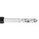Suporte para serra copo Deep Cut e Multi 14 a 30 mm - A1E
