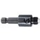 Suporte para serra copo Deep Cut e Multi 14 a 30 mm - A1E