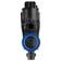Motobomba com pr� filtro para piscina 1/3 hp - PF42M033  220V