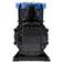 Motobomba com pr� filtro para piscina 1/3 hp - PF42M033  220V