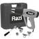 Soprador t�rmico 2000W 350 a 550�C 2 est�gios 21147 - RZ-SK2000  220V