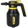 579478_pulverizador_a_bateria_5v_2l_com_carregamento_usb_ael_2b