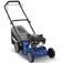579562_cortador_de_grama_a_gasolina_4_hp_4t_corte_de_42_cm_com_recolhedor_t430g40r