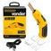 579568_pistola_de_solda_para_plastico_a_bateria_3_6v_com_kit_de_grampos