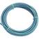Desentupidor manual com cabo de a�o 5 m x 5 mm - BFH1478