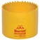 579691_serra_copo_bimetal_59_mm_2_5_16_fast_cut
