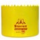 579694_serra_copo_bimetal_60_mm_2_3_8_fast_cut