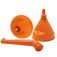 579698_funil_plastico_com_2_curvas_310_mm_bfh2888