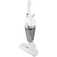 Aspirador de p� 2 em 1 port�til e vertical 1350W - APV 1350 Turbo  110V