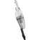 Aspirador de p� 2 em 1 port�til e vertical 1350W - APV 1350 Turbo  110V