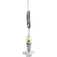 Aspirador de p� 2 em 1 port�til e vertical 1350W - APV 1350 Turbo  110V