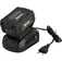 Chave de impacto bateria 20V 4Ah 1/2