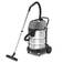 579766_aspirador_de_po_e_liquido_2200w_70_litros_inox_nt_70_2_me