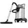 Aspirador de p� e l�quido 2200W 70 litros inox - NT 70/2 ME
