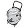 Aspirador de p� e l�quido 2200W 70 litros inox - NT 70/2 ME