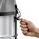 Aspirador de p� e l�quido 2200W 70 litros inox - NT 70/2 ME