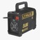 Inversora de solda 120A para eletrodo e Tig DC - ISL165S  220V