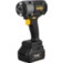 579803_chave_de_impacto_a_bateria_20v_4ah_encaixe_1_2_brushless_com_2_baterias_civ_122b