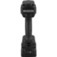 Chave de impacto bateria 20V 4Ah 1/2