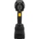 Chave de impacto bateria 20V 4Ah 1/2