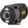 Chave de impacto bateria 20V 4Ah 1/2